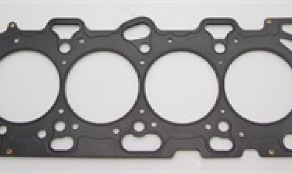 Cometic Gasket C4157-070