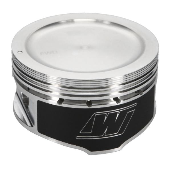 Wiseco 6582M865
