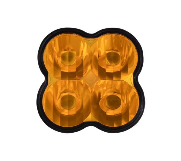 Diode Dynamics DD7237