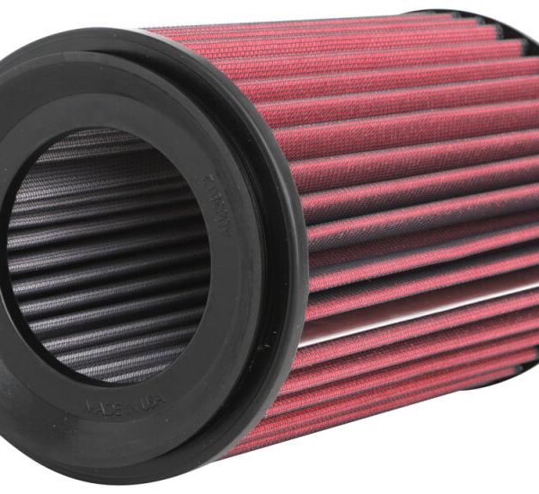 AEM Induction AE-06045