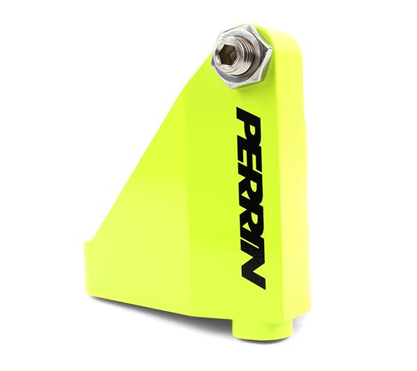 Perrin Performance PSP-BRK-403NY