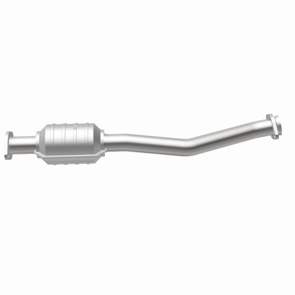 Magnaflow 23747