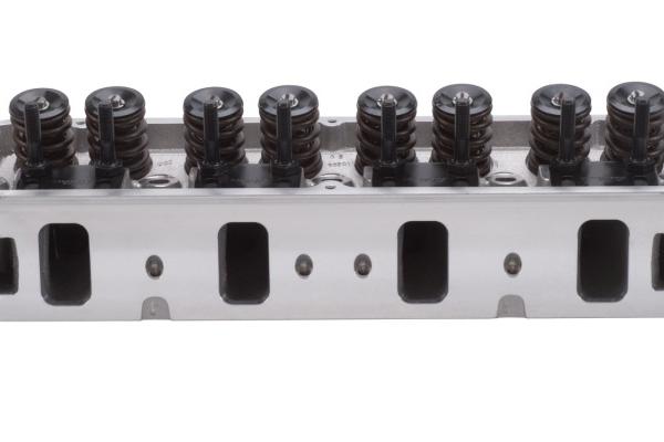 Edelbrock 5027