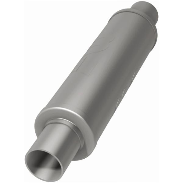Magnaflow 10415
