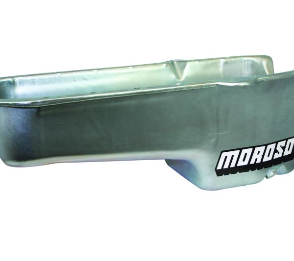 Moroso 20171