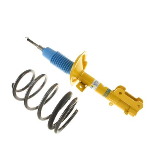 BIL B12 Series Suspension Kits Bilstein 46-228888