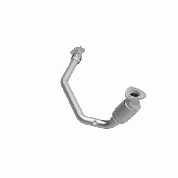 Magnaflow 24208