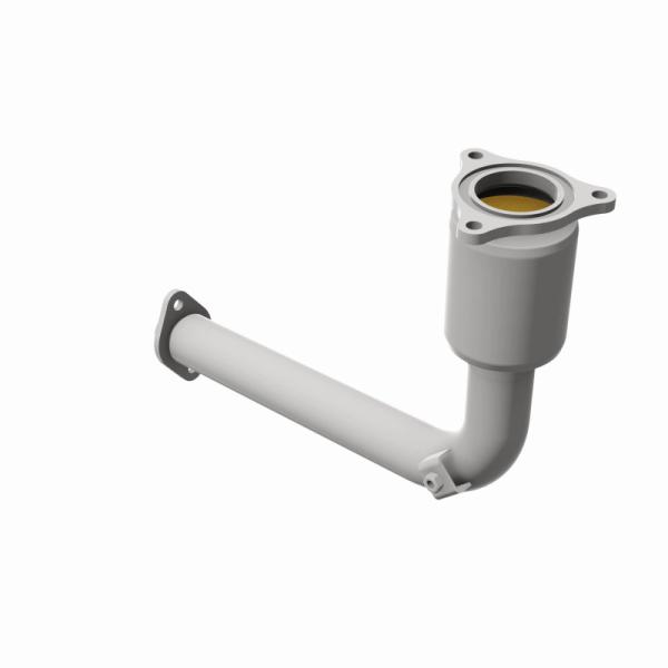Magnaflow 49326
