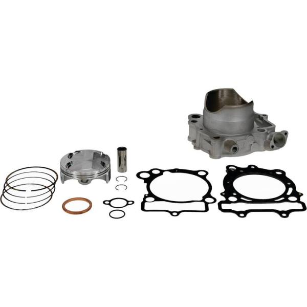 Cylinder Works CW41005K01