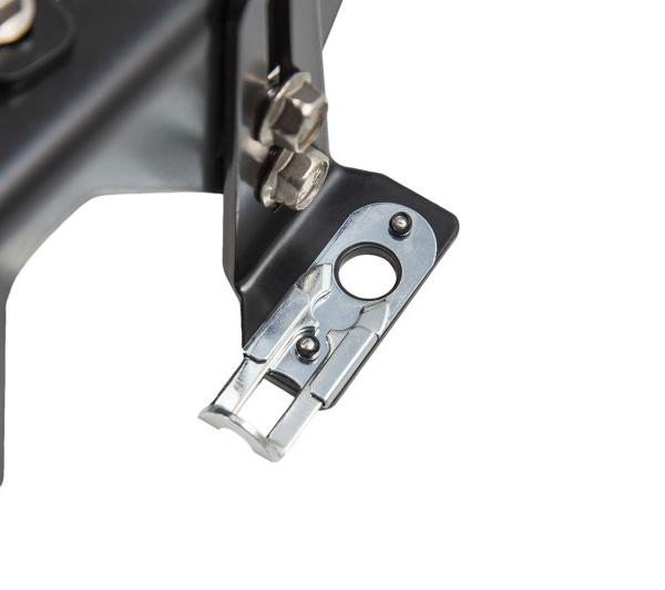 Diode Dynamics DD6115