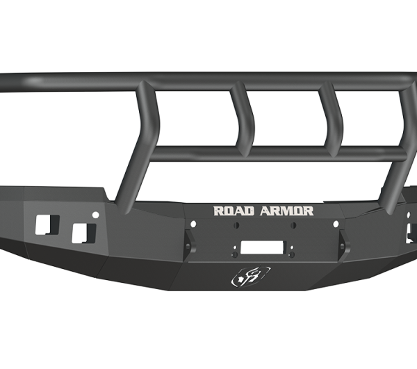 Road Armor 314R2B