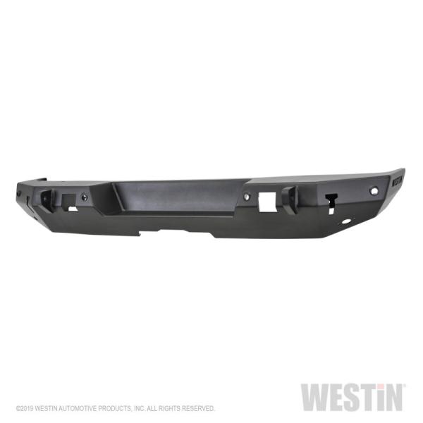 Westin 59-82045