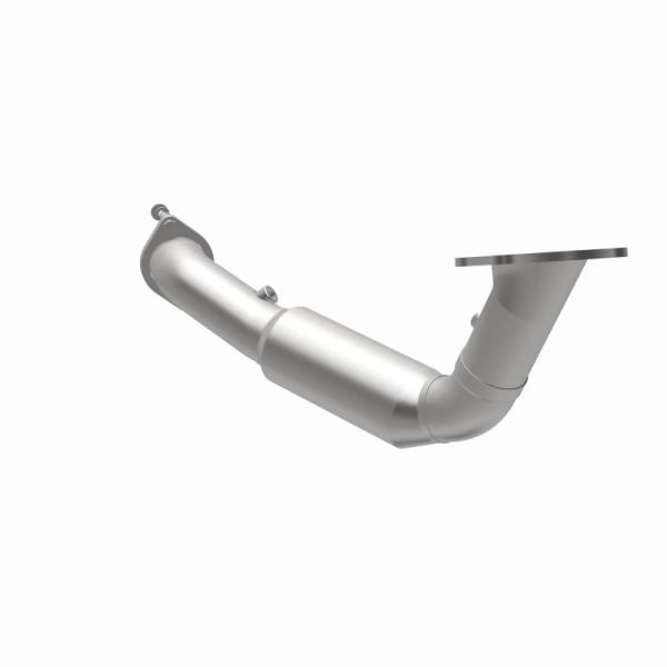 MAG Converter Direct Fit Magnaflow 52038