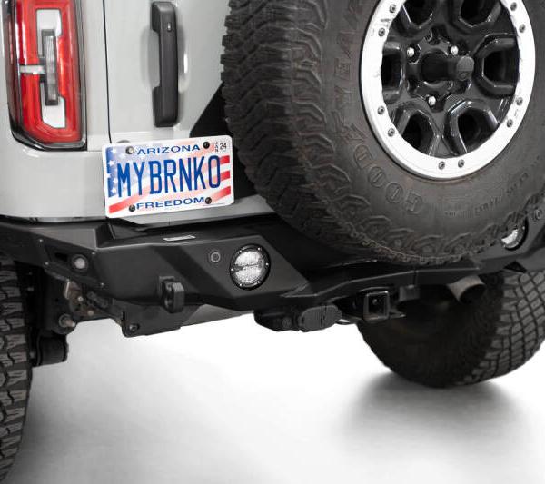 Addictive Desert Designs R230210030103