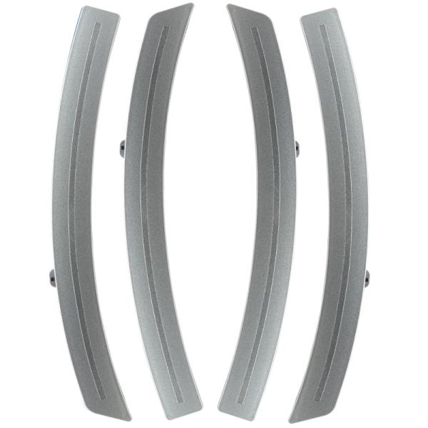 ORACLE Lighting 2392-GAN-G