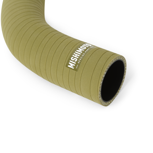 Mishimoto MMHOSE-WR6-07OD
