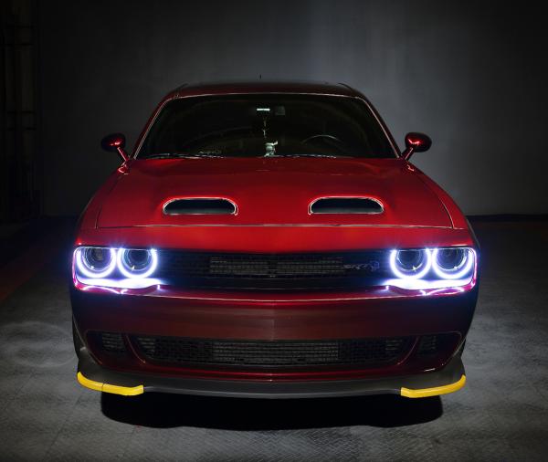 ORACLE Lighting 3990-332