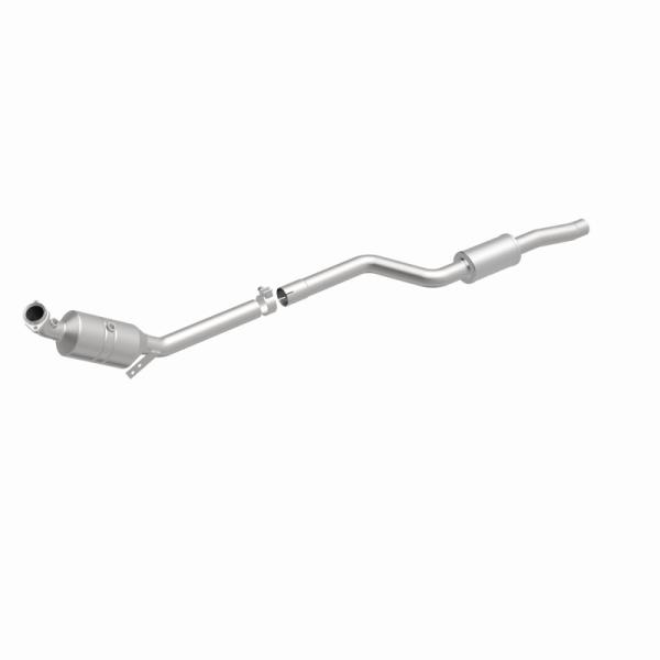 Magnaflow 51919