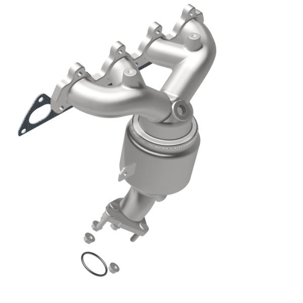 Magnaflow 50602