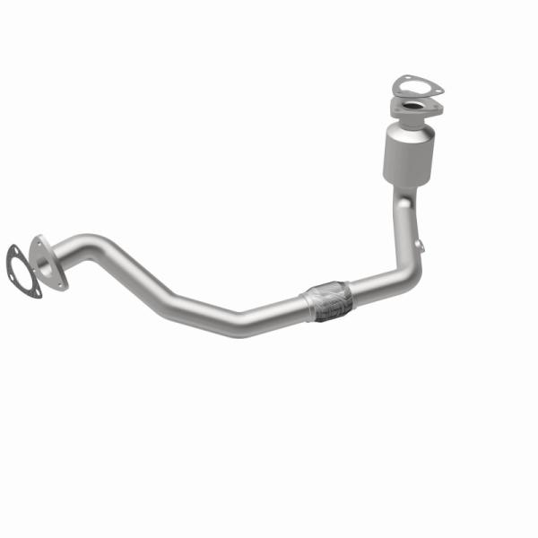Magnaflow 454003