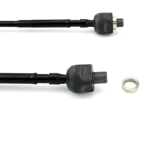 SPL Parts SPL TRE NBPS