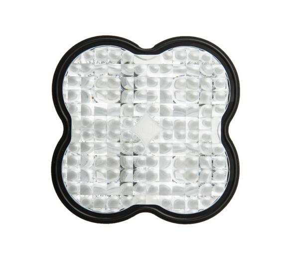 Diode Dynamics DD6349