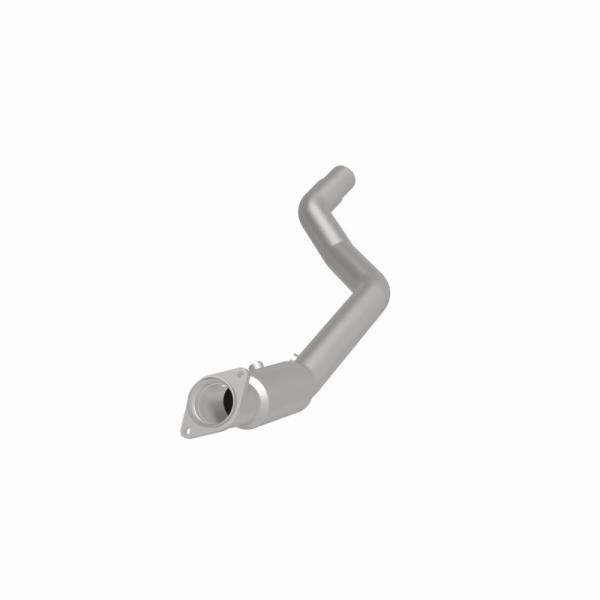 Magnaflow 21-576