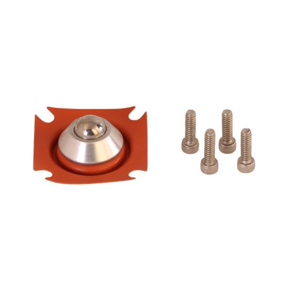 Aeromotive 11001