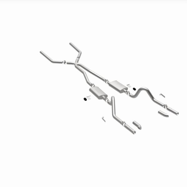Magnaflow 15816