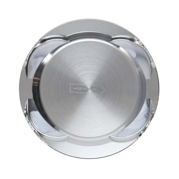 Manley Performance 648103C-8