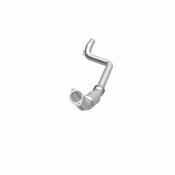 Magnaflow 5561540