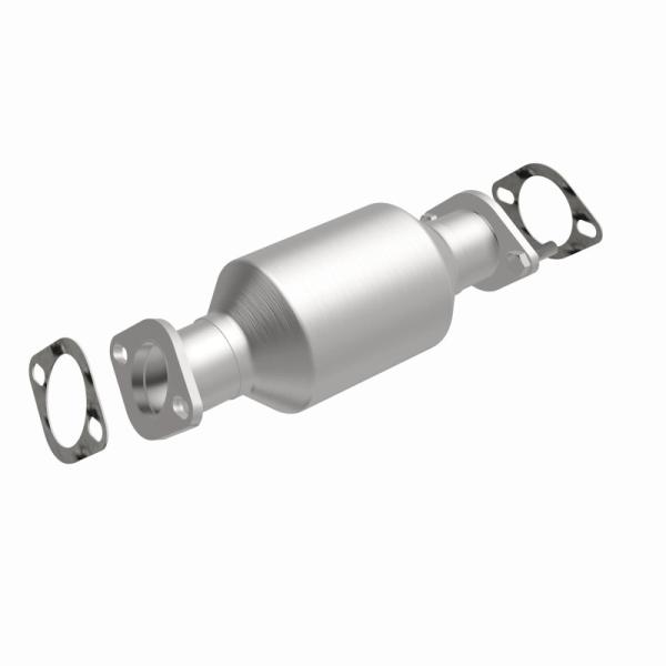MAG Converter Direct Fit Magnaflow 52874