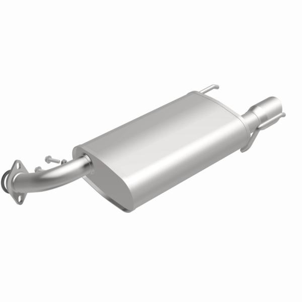 Magnaflow 108-0145