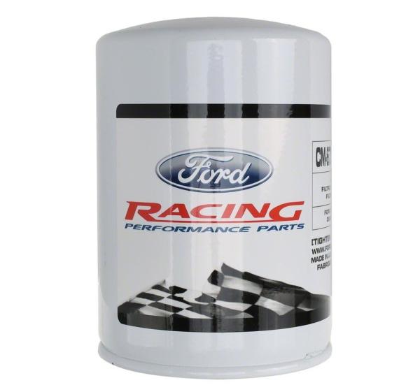 Ford Racing CM-6731-FL1A