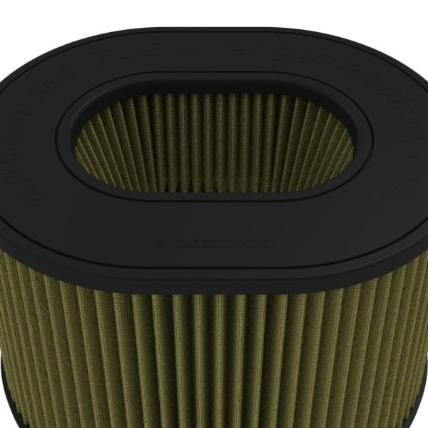 aFe 24-91205G