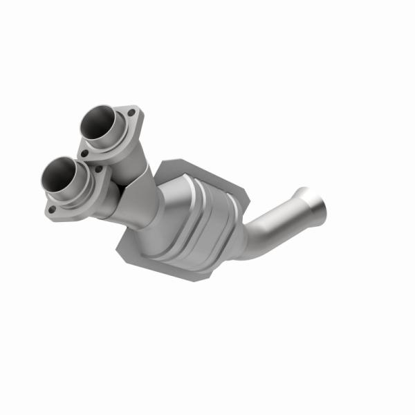 Magnaflow 23664