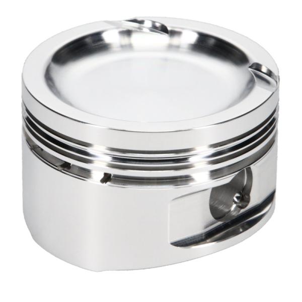 JE Pistons 325565