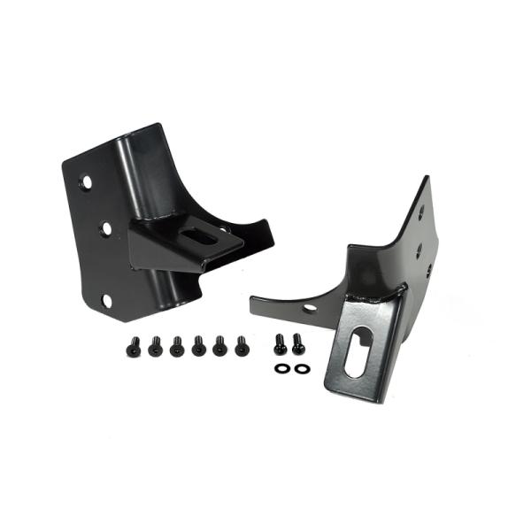 Rugged Ridge 11027.02