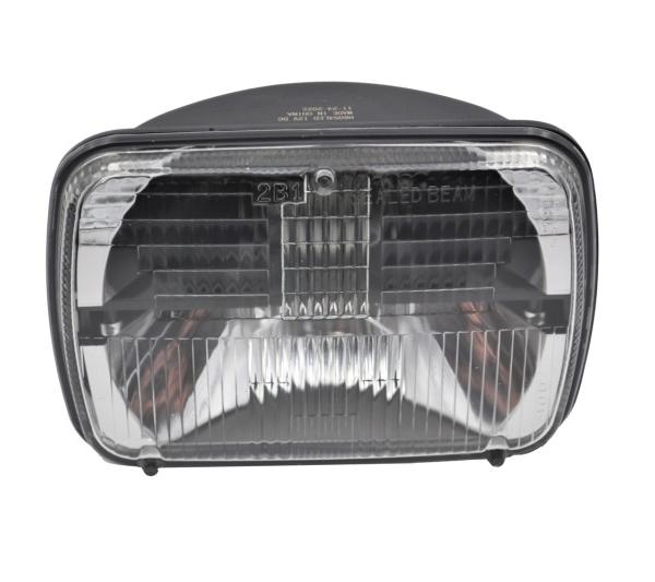 Rugged Ridge 12402.85