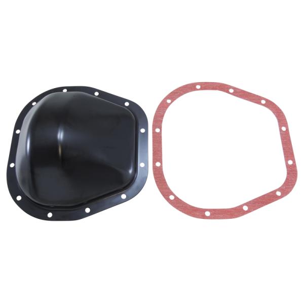 Yukon Gear & Axle YP C5-F10.25