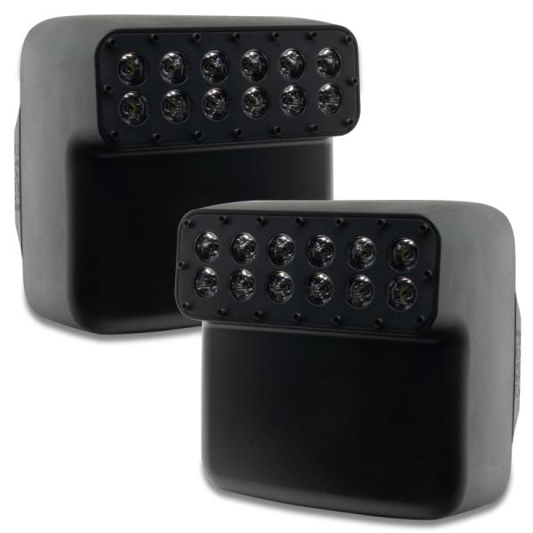 ORACLE Lighting 5855-001
