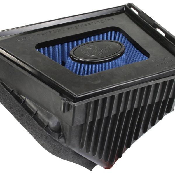 AFE P5R Drop In Air Filter aFe 30-80209