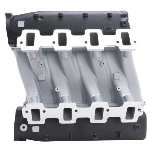 Edelbrock 71413