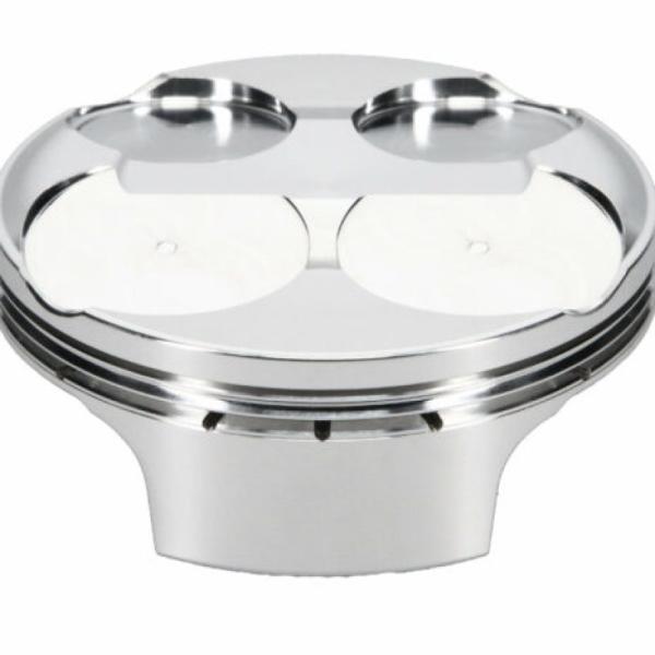 JE Pistons 344513