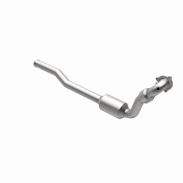 Magnaflow 24072