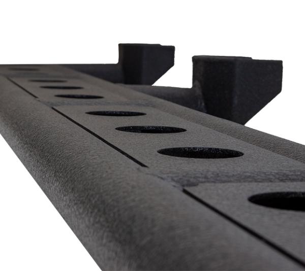 Fishbone Offroad FB23083