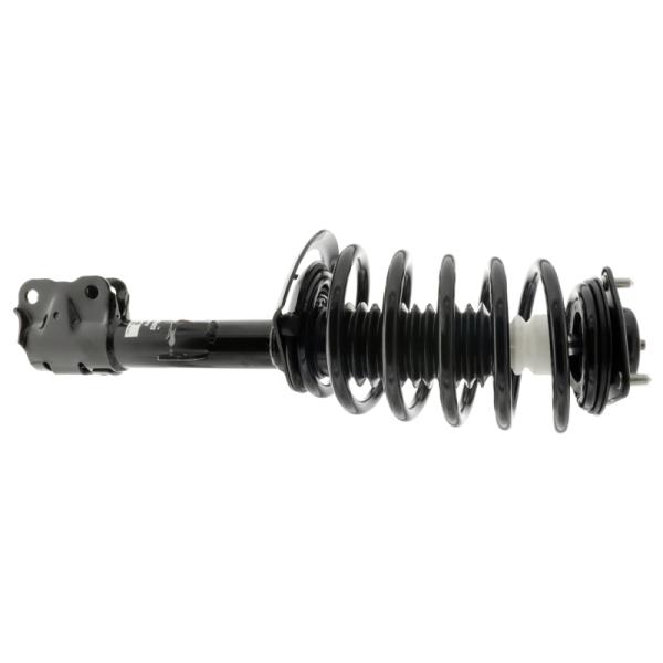 KYB SR4508
