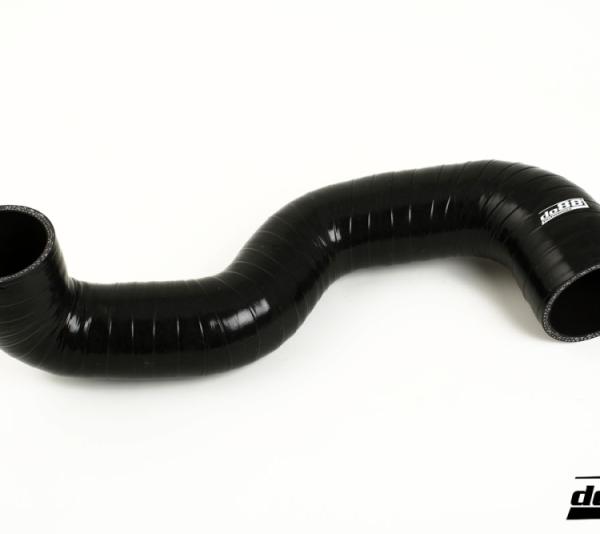 DOB Hose - Intercooler/Turbo do88 DO88-KIT115-4S