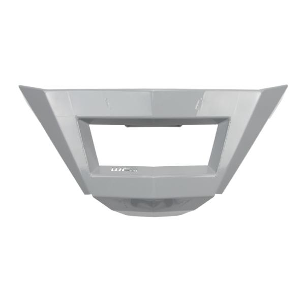 Wehrli WCF102100-RGG