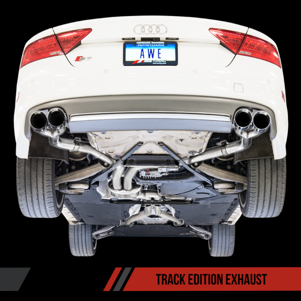 AWE Tuning 3020-43052